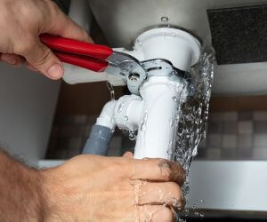 About Emergency plumbing pros Carmel By The Sea, CA